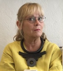 MER FÄRG ÅT FOLKET
